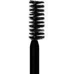 Maybelline New York Brow Fast Sculpt Gel Mascara Tiefbraun 16 ml