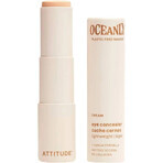 Attitude Oceanly Stiff Concealer - Crème 5.7 g