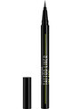 Maybelline Maybelline New York Tattoo Liner Ink Pen Schwarzer, matter, fl&#252;ssiger Eyeliner im Stift, 1 ml