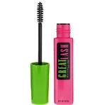 Maybelline New York Great Lash Blackest Black Mascara 12.5 ml