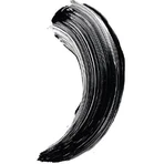 Maybelline New York Great Lash Blackest Black Mascara 12.5 ml