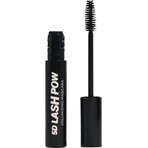 Revolution 5D Lash Pow, Wimperntusche 12,2 ml