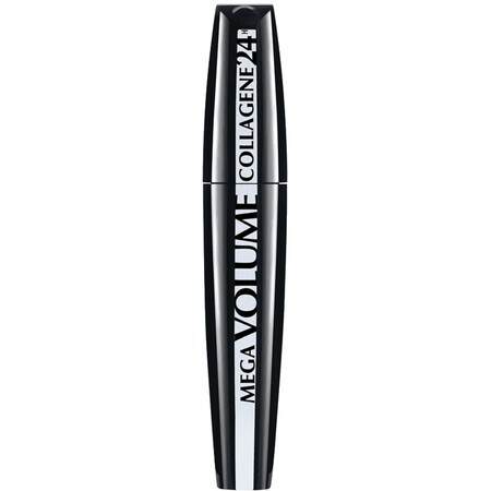 L'Oréal Paris Mega Volume Collagene 24h Mascara 9 ml