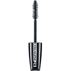 L'Oréal Paris Mega Volume Collagene 24h Mascara 9 ml