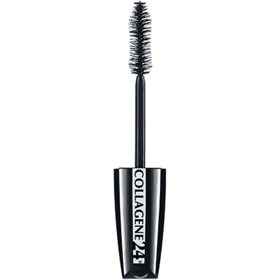 L'Oréal Paris Mega Volume Collagene 24h Mascara 9 ml