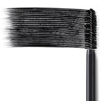 L'Oréal Paris Air Volume 30h Mega Black 01 extra zwarte mascara