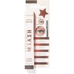 Revolution 5D Lash Wimperntusche 14 ml