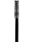 Revolution 5D Lash Wimperntusche 14 ml