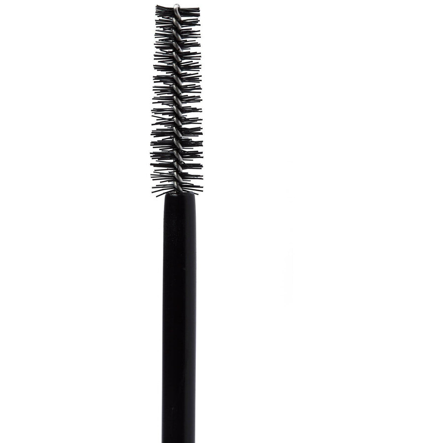 Revolution 5D Lash Wimperntusche 14 ml