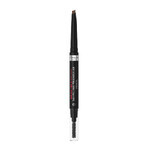 L'Oréal Paris Infaillible Brows 24H Filling Triangular Pencil 05 Light Brunette Brauenstift