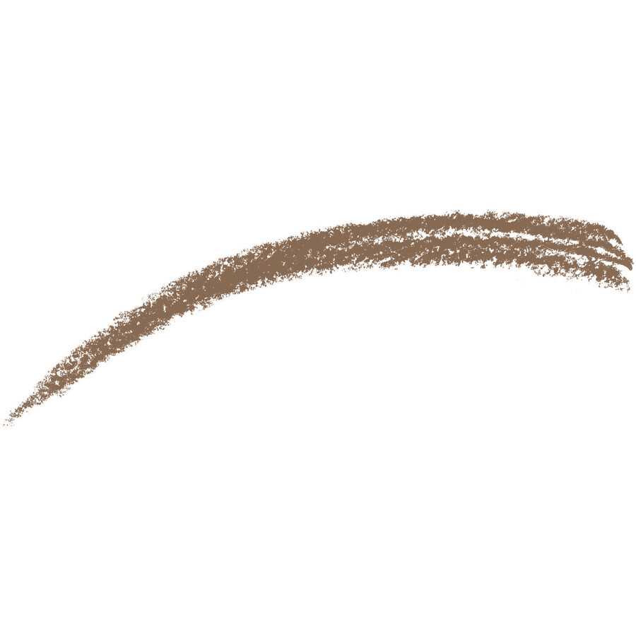 L'Oréal Paris Infaillible Brows 24H Filling Triangular Pencil 05 Light Brunette Brauenstift