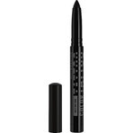 Maybelline New York Colour Tattoo Rebellious Matte Eye Pencil, 1,4 g