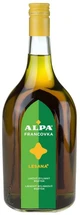 Alpa