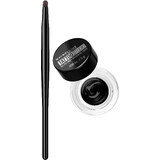 Maybelline New York Tattoo Studio eyeliner gel noir, 3 g