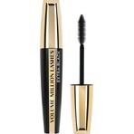 L'Oréal Paris Volume Million Lashes Mascara negru extra 9.2 ml