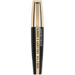 L'Oréal Paris Volume Million Lashes Mascara negru extra 9.2 ml