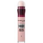 Maybelline New York Instant Age Rewind Concealer 05 Verhelderaar 6.8 ml