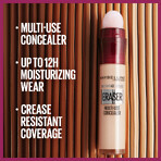 Maybelline New York Instant Age Rewind Concealer 05 Verhelderaar 6.8 ml