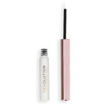 Revolution Super Flick Liquid Eyeliner Bianco 2,4 ml