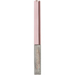 Revolution Super Flick Flüssiger Eyeliner Silber Eyeliner 2.4 ml