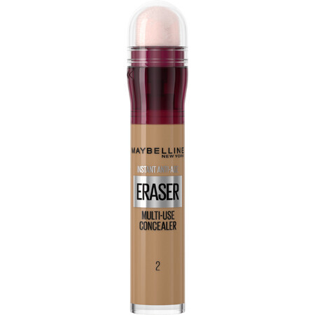 Maybelline New York Instant Age Rewind Concealer 02 Nude 6.8 ml