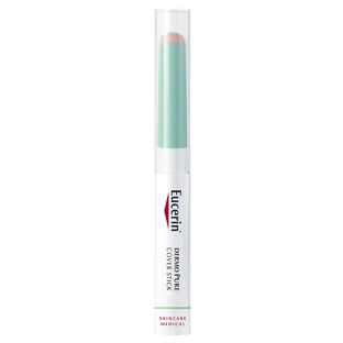 Eucerin DERMOPURE Concealer für Problemhaut, 2 g