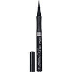 L'Oréal Paris Infaillible Grip 27H Precision Felt 01 eyeliner noir, 1 ml