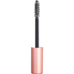 L'Oréal Paris Air Volumen Mega Mascara 9 ml