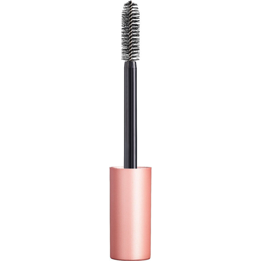 L'Oréal Paris Air Volumen Mega Mascara 9 ml