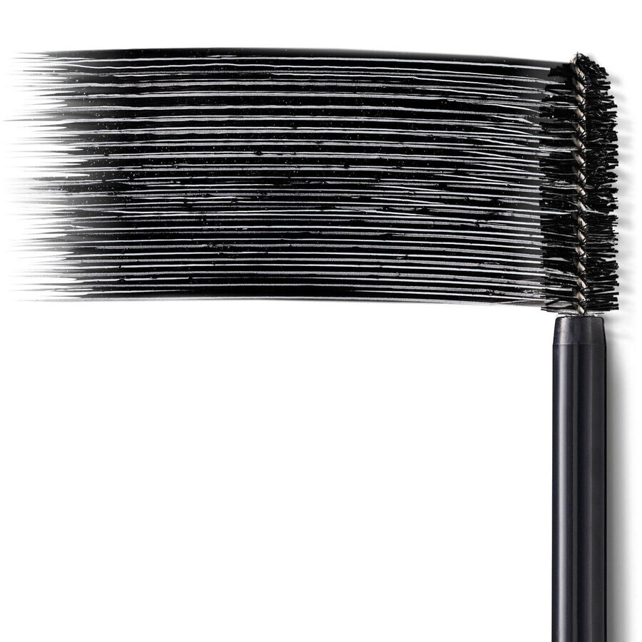 L'Oréal Paris Air Volumen Mega Mascara 9 ml