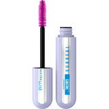 Maybelline New York Falsies Surreal Mascara Waterproof, 10 ml 10 ml