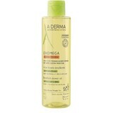 A-Derma Exomega Control Weichmachendes Duschöl 200 ml