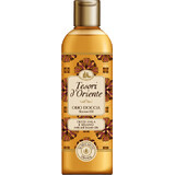 Tesori d'Oriente Aceite de Ducha con Sésamo y Amla 250 ml