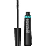 L'Oréal Paris Telescopic Waterproof Mascara 8 ml