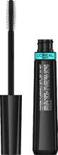 L&#39;Or&#233;al Paris Teleskopische wasserfeste Wimperntusche 8 ml