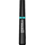 L'Oréal Paris Telescopic Waterproof Mascara 8 ml