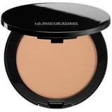 La Roche-Posay TOLERIANE TEINT POLVO COMPACTO 11 polvo compacto 9,5 g