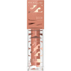 Maybelline New York Sunkisser 08 Schattierungen auf Rouge, 4,7 ml