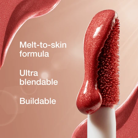Maybelline New York Sunkisser 08 Shades On Blush, 4,7 ml: ceny i cechy