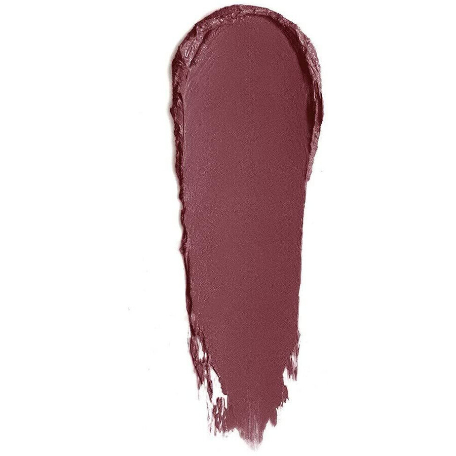 NYX Professionele Make-up Matte Lipstick Suede Matte Lipstick - Lolita 3.5 g