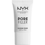 NYX Professional Makeup Porenfüller Grundierung 20 ml