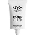 NYX Professional Makeup Porenfüller Grundierung 20 ml