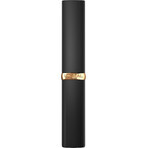 L'Oréal Paris Color Riche Intense Volume Matte Lipstick 550 le nude unapolo, 1.8 g