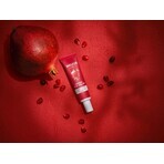 Weleda Eye Cream with Pomegranate and Maca Peptides 12 ml