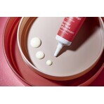 Weleda Eye Cream with Pomegranate and Maca Peptides 12 ml