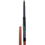 Maybelline New York Lápiz de labios Colour Sensational 20 Nude Seduction, 1,2 g