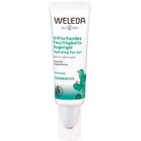 Weleda Opuntia Feuchtigkeitsspendendes Augengel 10 ml