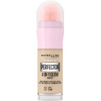 Maybelline New York Instant Perfector 4-in-1 Glow 01 Licht Verhelderende Make-up, 20 ml