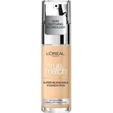 Makeup L'Oréal Paris True Match 1.5N 30 ml