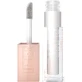 Maybelline New York Lifter Gloss luciu de buze 01 Pearl, 5.4 ml